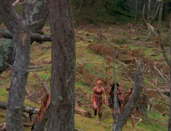 extant_XenaWarriorPrincess_6x01-ComingHome_00114