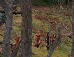 extant_XenaWarriorPrincess_6x01-ComingHome_00115
