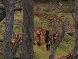 extant_XenaWarriorPrincess_6x01-ComingHome_00116