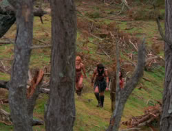 extant_XenaWarriorPrincess_6x01-ComingHome_00117