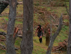 extant_XenaWarriorPrincess_6x01-ComingHome_00118