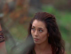 extant_XenaWarriorPrincess_6x01-ComingHome_00119