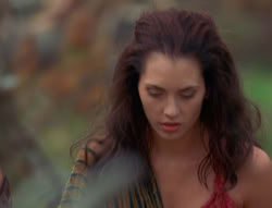 extant_XenaWarriorPrincess_6x01-ComingHome_00120