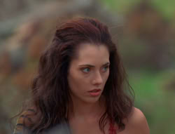 extant_XenaWarriorPrincess_6x01-ComingHome_00122