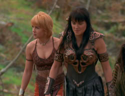 extant_XenaWarriorPrincess_6x01-ComingHome_00123