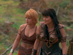 extant_XenaWarriorPrincess_6x01-ComingHome_00124