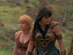 extant_XenaWarriorPrincess_6x01-ComingHome_00125