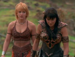 extant_XenaWarriorPrincess_6x01-ComingHome_00126