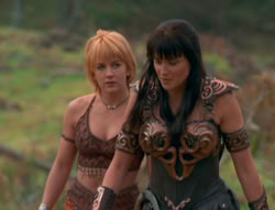 extant_XenaWarriorPrincess_6x01-ComingHome_00127