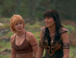 extant_XenaWarriorPrincess_6x01-ComingHome_00128