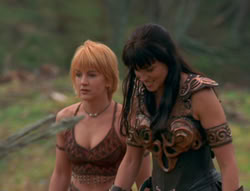 extant_XenaWarriorPrincess_6x01-ComingHome_00129