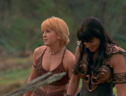 extant_XenaWarriorPrincess_6x01-ComingHome_00130