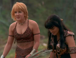 extant_XenaWarriorPrincess_6x01-ComingHome_00131