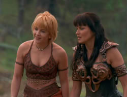 extant_XenaWarriorPrincess_6x01-ComingHome_00132
