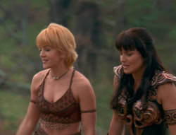 extant_XenaWarriorPrincess_6x01-ComingHome_00133