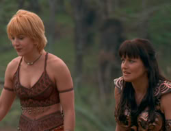 extant_XenaWarriorPrincess_6x01-ComingHome_00134