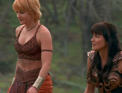 extant_XenaWarriorPrincess_6x01-ComingHome_00135