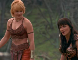 extant_XenaWarriorPrincess_6x01-ComingHome_00136