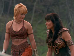 extant_XenaWarriorPrincess_6x01-ComingHome_00137