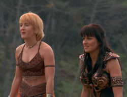 extant_XenaWarriorPrincess_6x01-ComingHome_00138