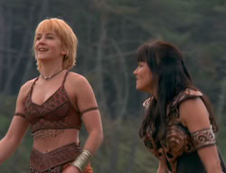 extant_XenaWarriorPrincess_6x01-ComingHome_00139