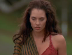 extant_XenaWarriorPrincess_6x01-ComingHome_00140