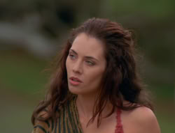 extant_XenaWarriorPrincess_6x01-ComingHome_00141