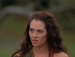 extant_XenaWarriorPrincess_6x01-ComingHome_00142