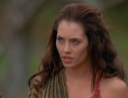 extant_XenaWarriorPrincess_6x01-ComingHome_00143