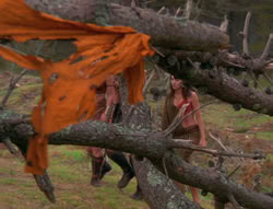 extant_XenaWarriorPrincess_6x01-ComingHome_00144