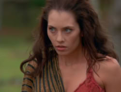 extant_XenaWarriorPrincess_6x01-ComingHome_00148