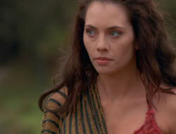 extant_XenaWarriorPrincess_6x01-ComingHome_00150