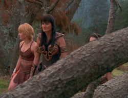 extant_XenaWarriorPrincess_6x01-ComingHome_00151