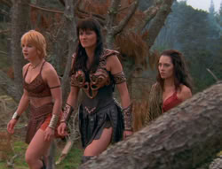 extant_XenaWarriorPrincess_6x01-ComingHome_00152