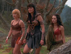 extant_XenaWarriorPrincess_6x01-ComingHome_00153