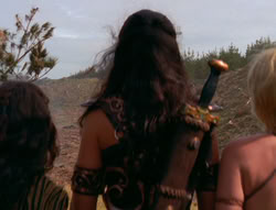 extant_XenaWarriorPrincess_6x01-ComingHome_00155