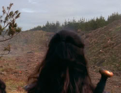 extant_XenaWarriorPrincess_6x01-ComingHome_00156