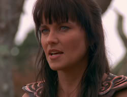 extant_XenaWarriorPrincess_6x01-ComingHome_00162