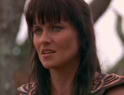 extant_XenaWarriorPrincess_6x01-ComingHome_00163