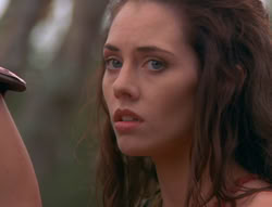 extant_XenaWarriorPrincess_6x01-ComingHome_00168