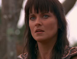 extant_XenaWarriorPrincess_6x01-ComingHome_00169
