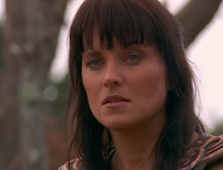 extant_XenaWarriorPrincess_6x01-ComingHome_00170
