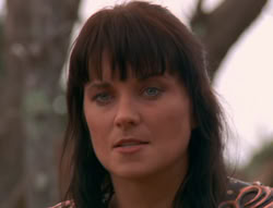 extant_XenaWarriorPrincess_6x01-ComingHome_00171