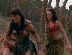 extant_XenaWarriorPrincess_6x01-ComingHome_00172