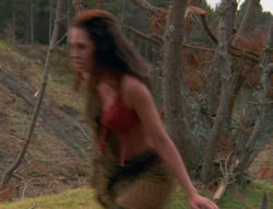 extant_XenaWarriorPrincess_6x01-ComingHome_00173
