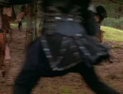 extant_XenaWarriorPrincess_6x01-ComingHome_00178