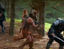extant_XenaWarriorPrincess_6x01-ComingHome_00180