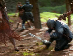 extant_XenaWarriorPrincess_6x01-ComingHome_00181