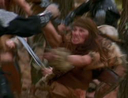 extant_XenaWarriorPrincess_6x01-ComingHome_00183