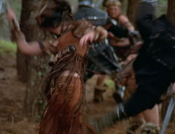 extant_XenaWarriorPrincess_6x01-ComingHome_00184